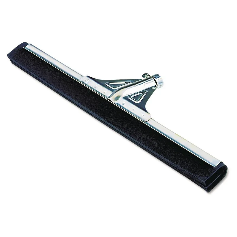 hubert2829976