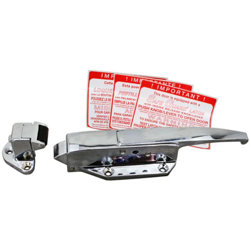 hubert2850919