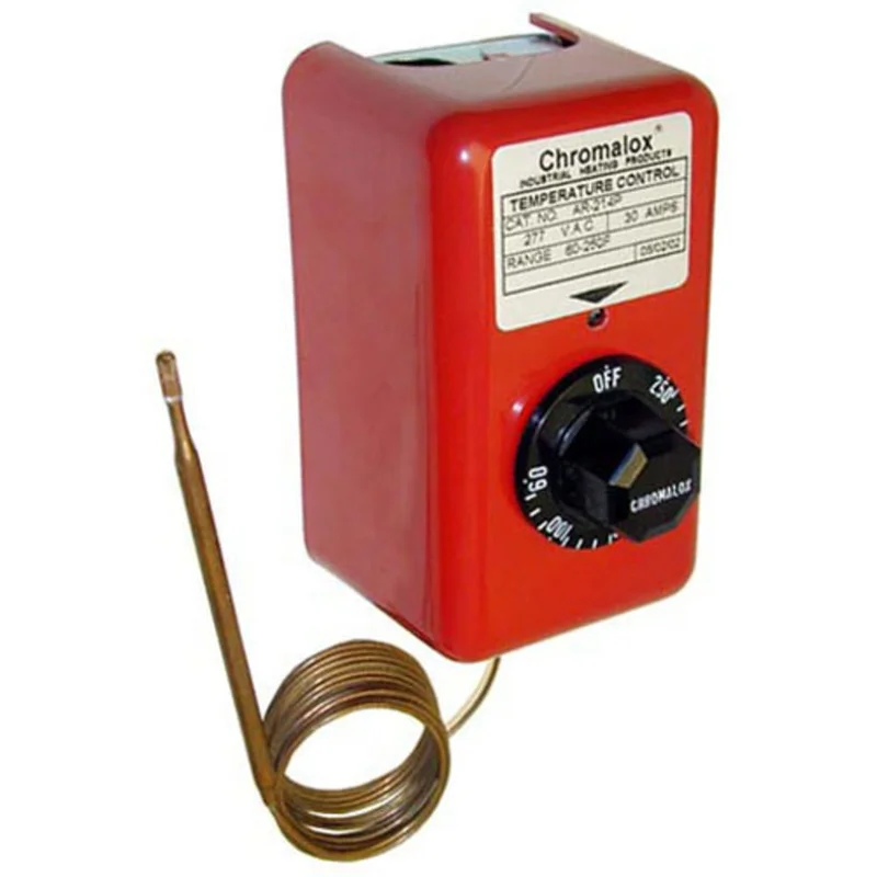hubert2855440