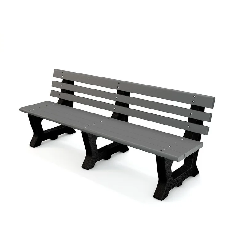 hubert2860039