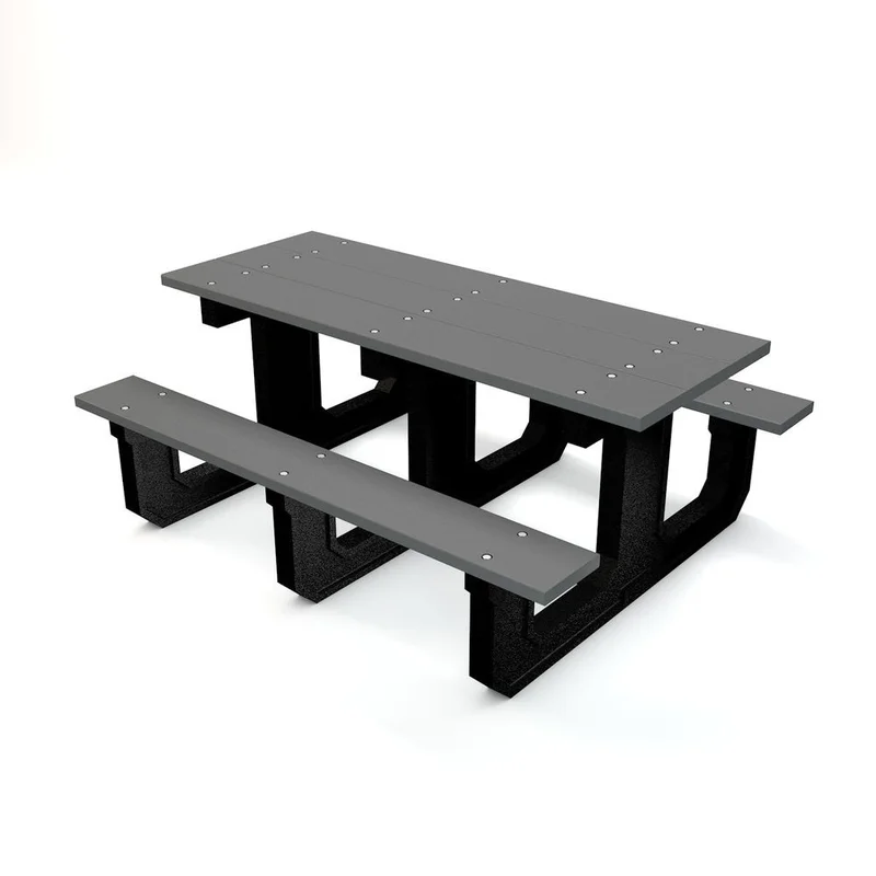 hubert2860147