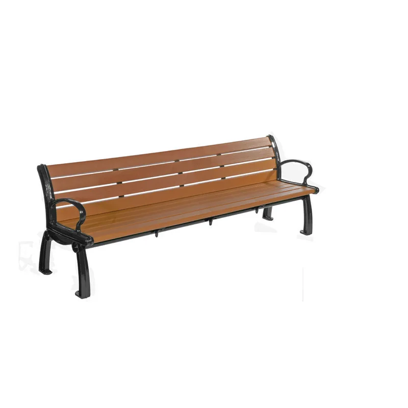 hubert2860284