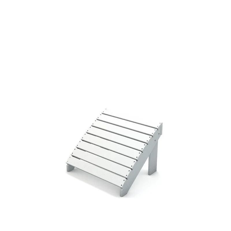 hubert2860906