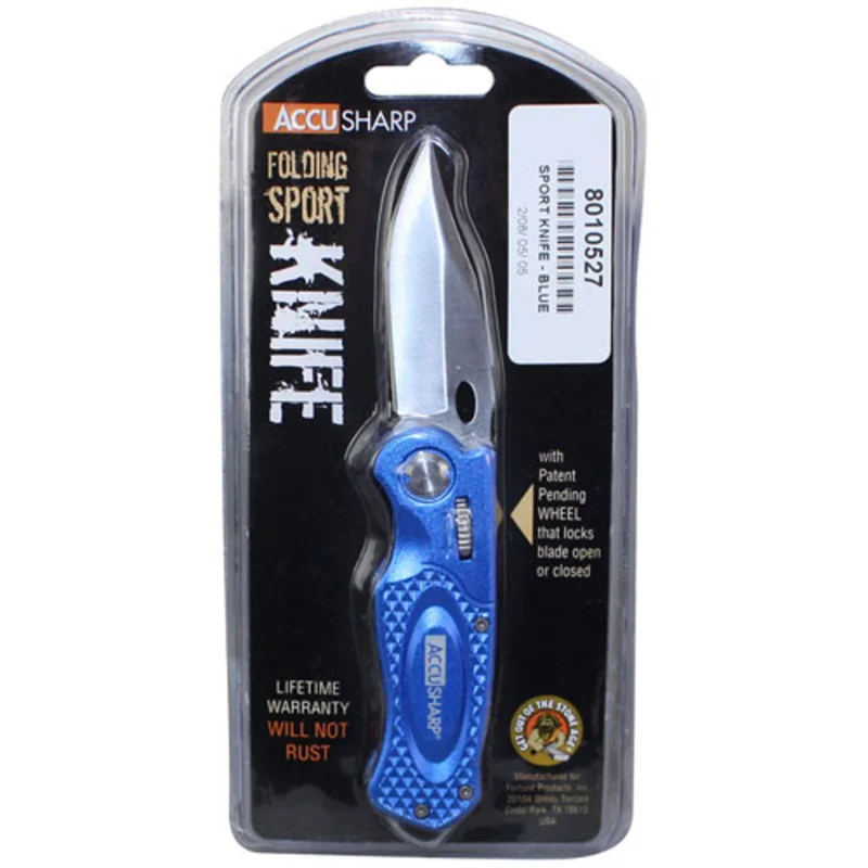 hubert2875085