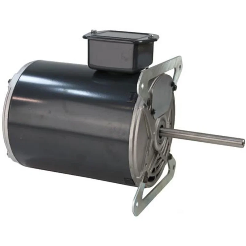 hubert2880277