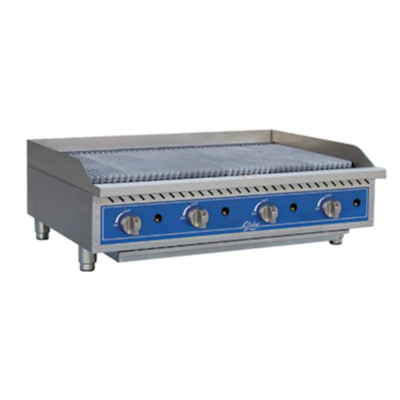 hubert2885550