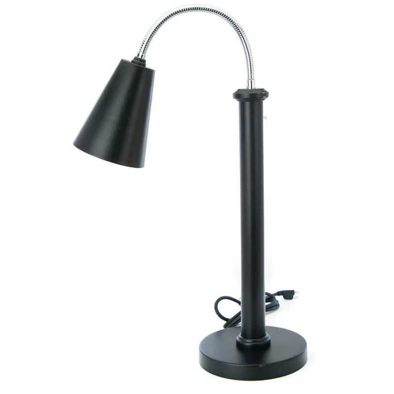 hubert2903870
