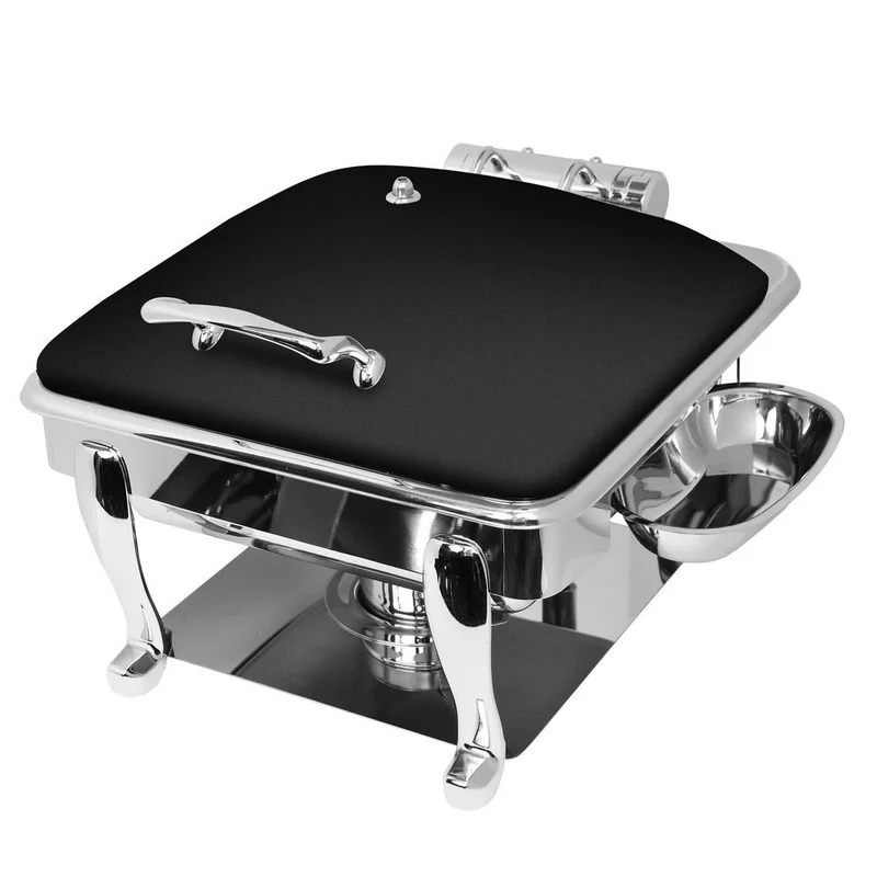 hubert2911550