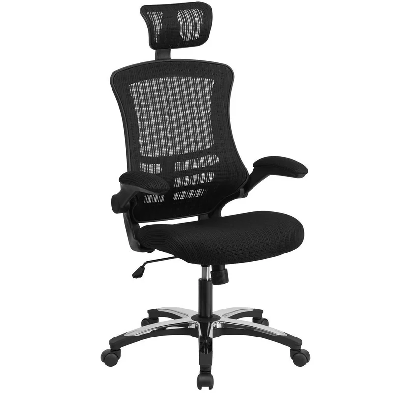 hubert2913425