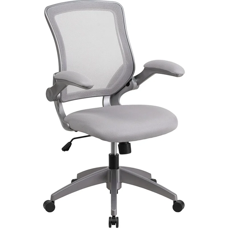 hubert2914006