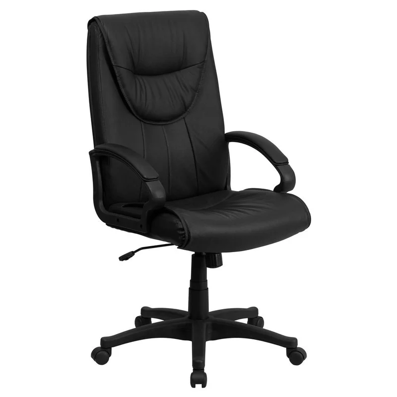 hubert2916058