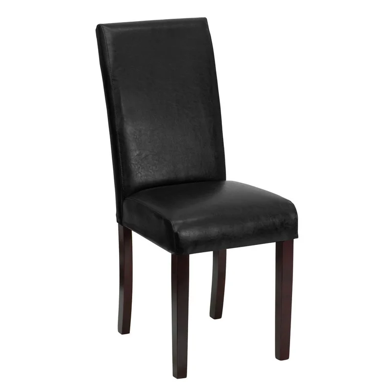 hubert2916080