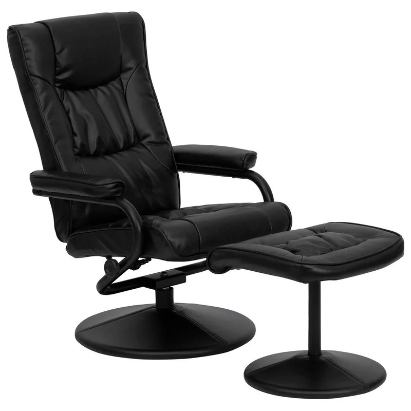 hubert2917337