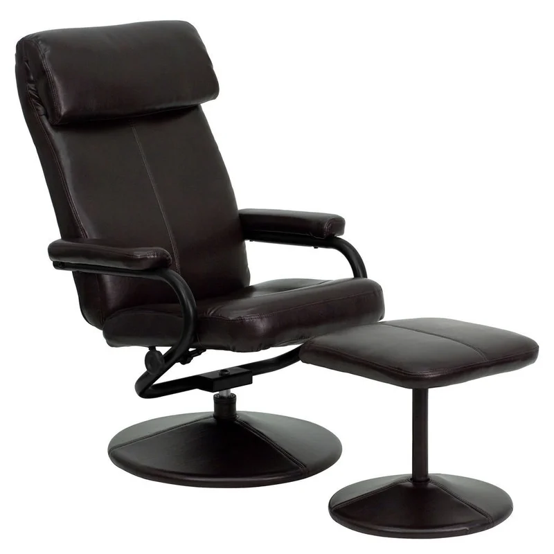hubert2917403