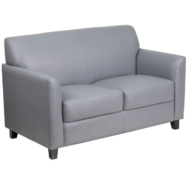 hubert2917973