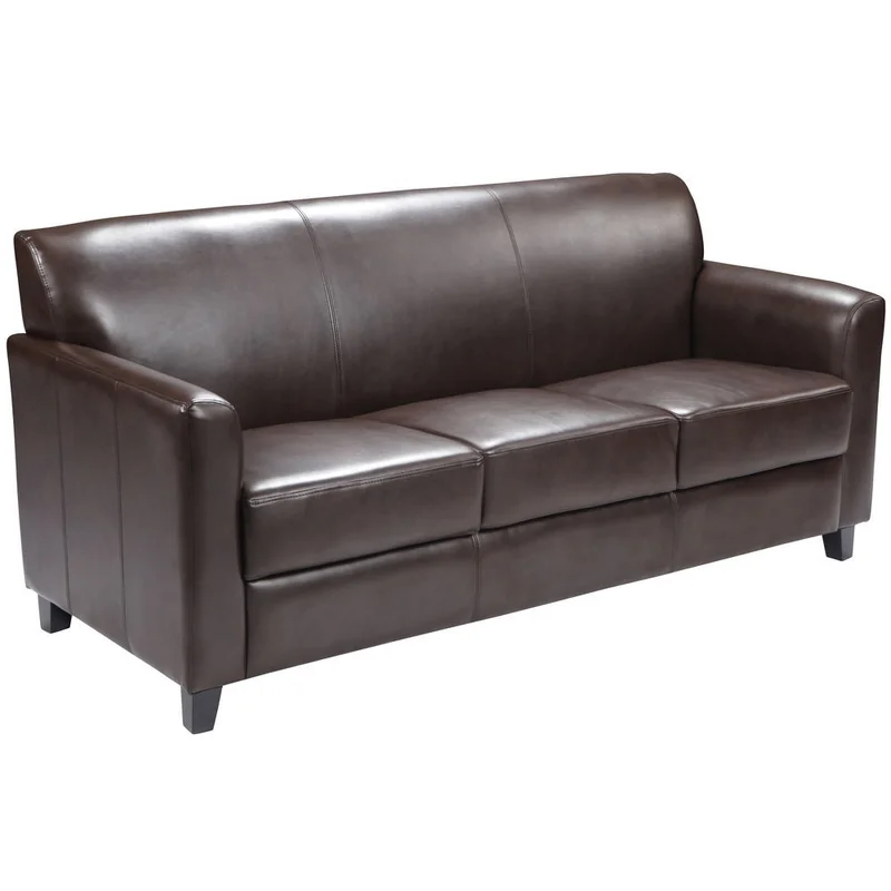 hubert2918002