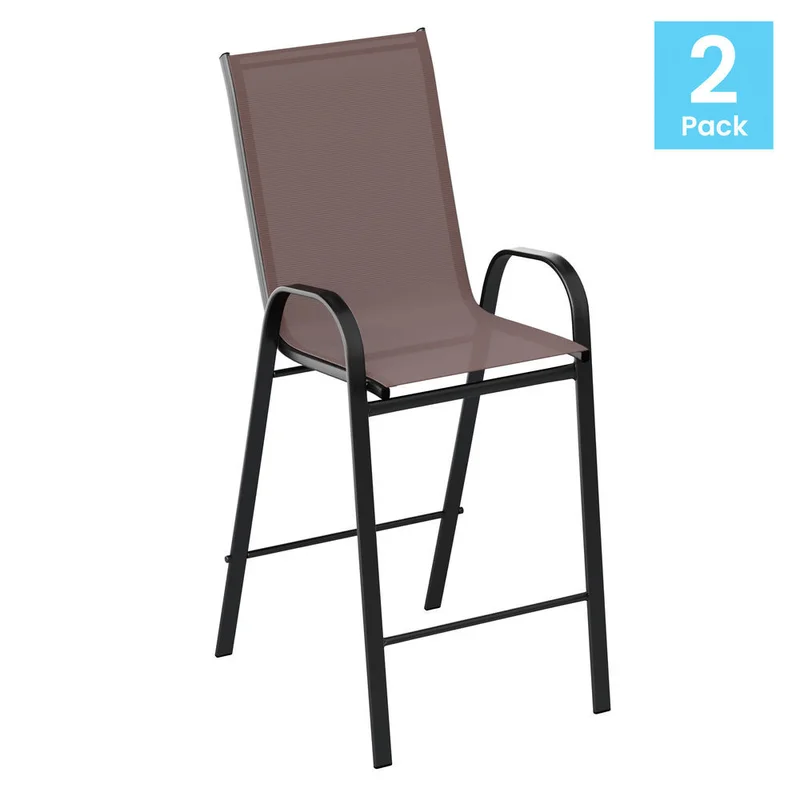hubert2920544