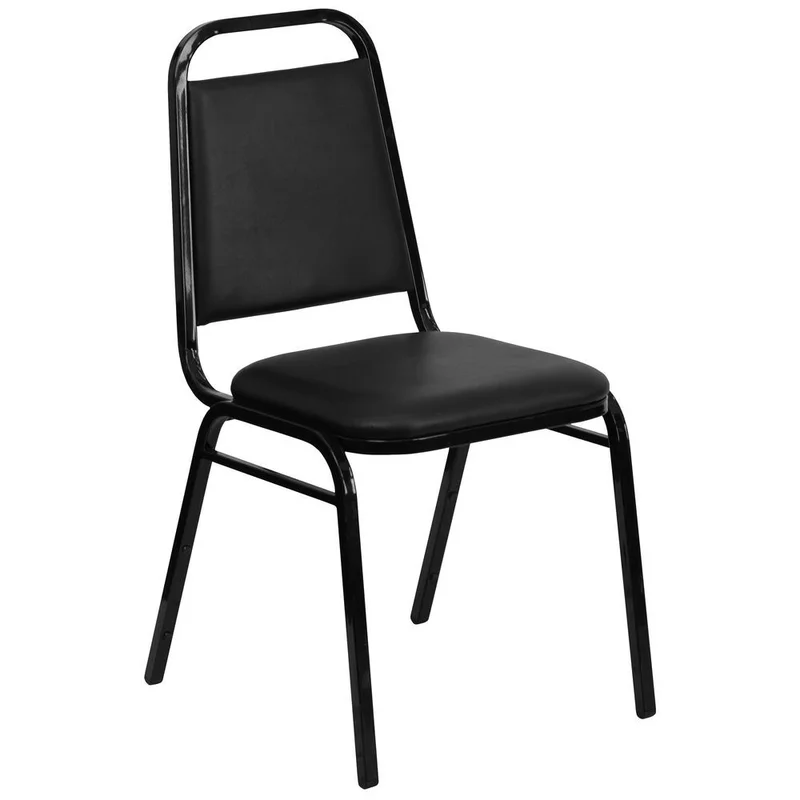 hubert2924114
