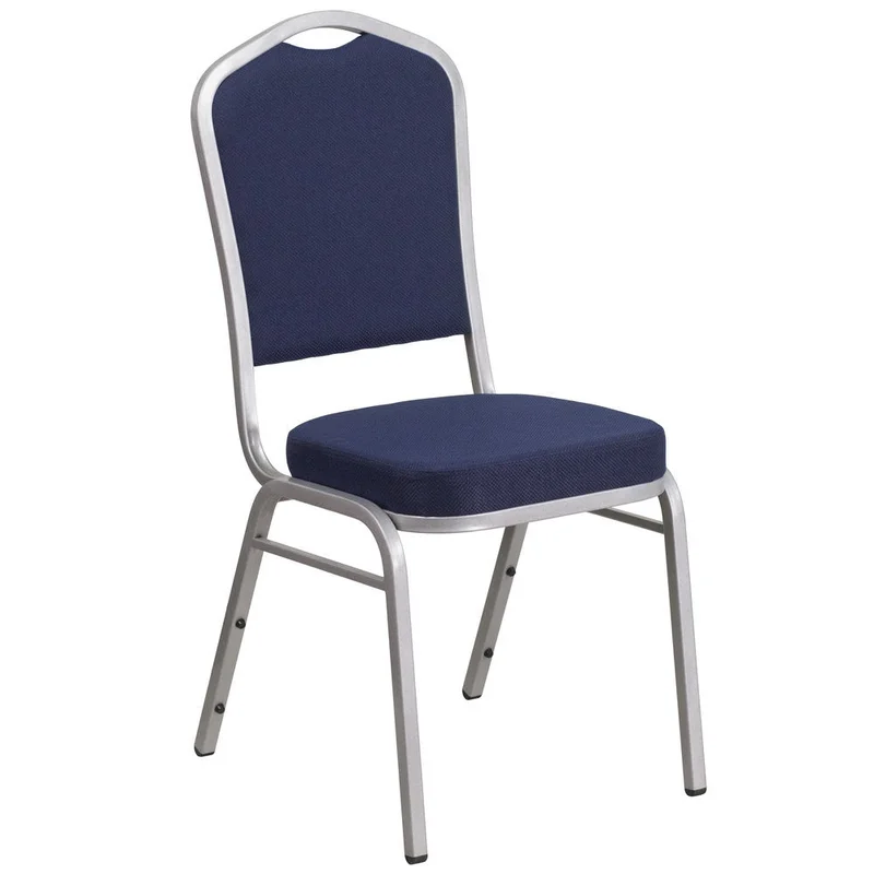 hubert2924397