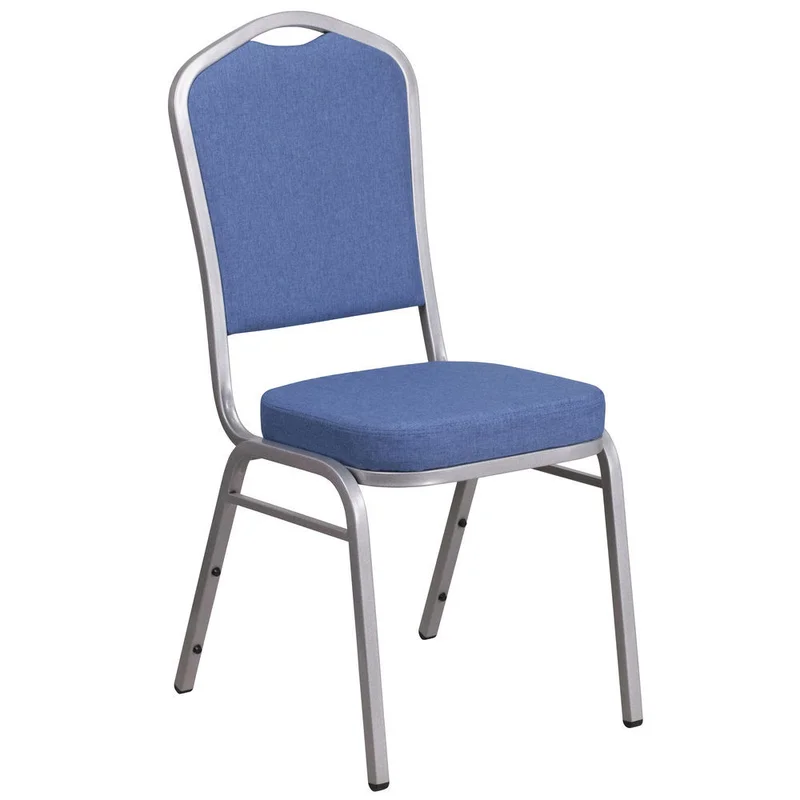 hubert2924418