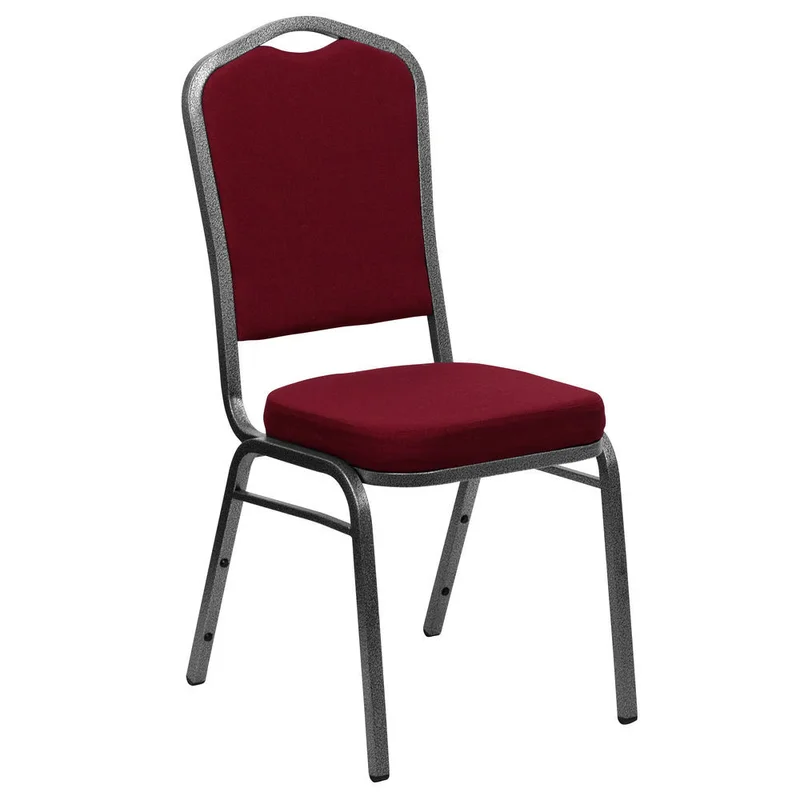 hubert2924434