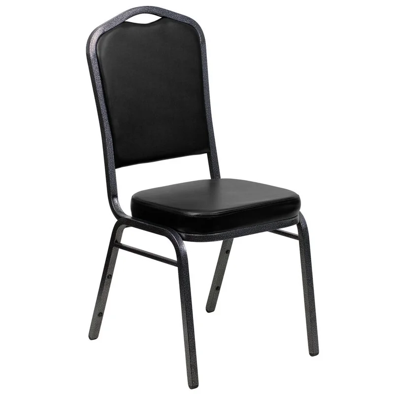 hubert2924443