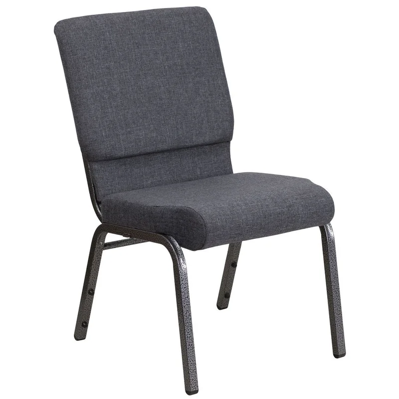 hubert2924807