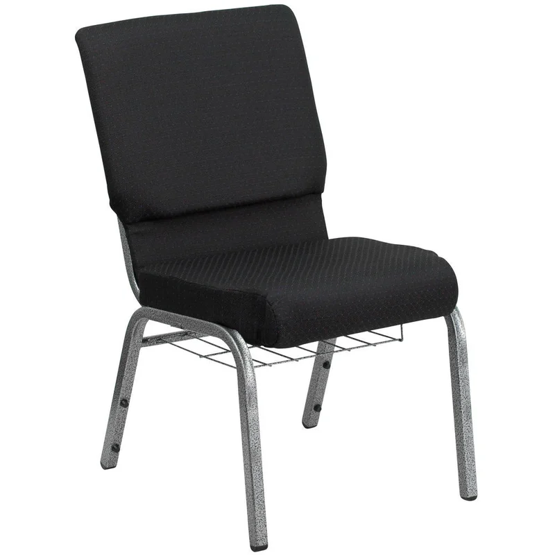 hubert2924846