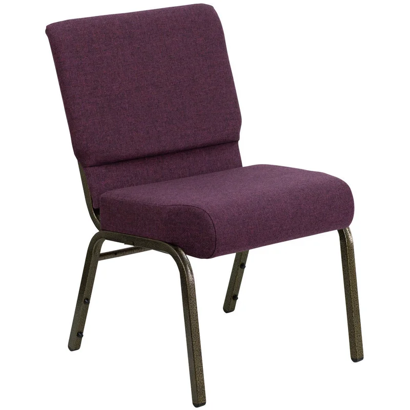 hubert2924962