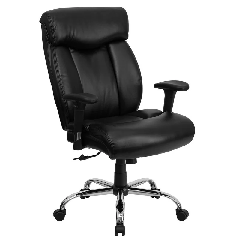 hubert2927405