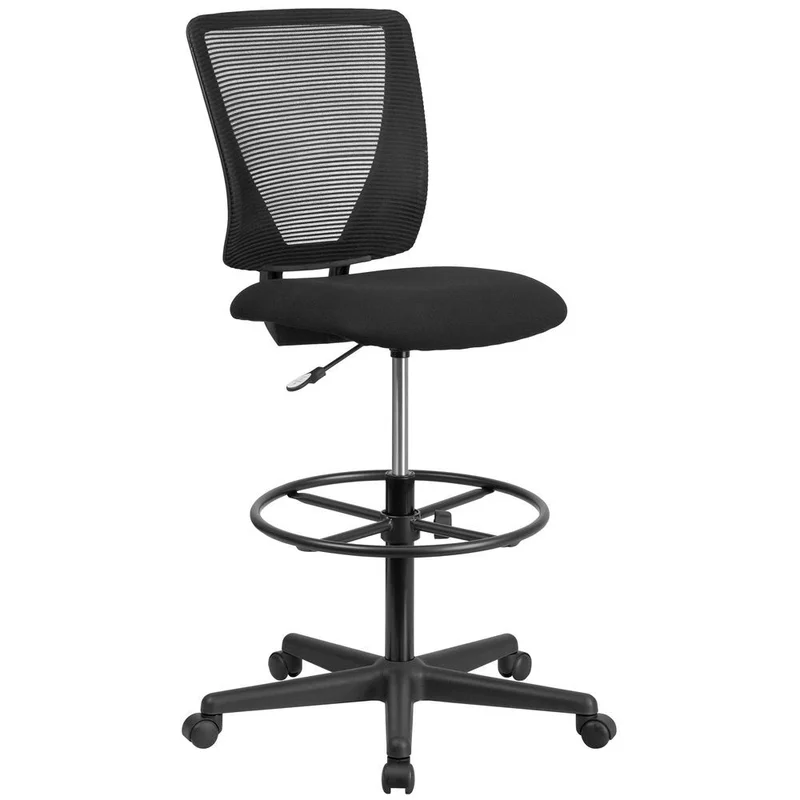 hubert2927914