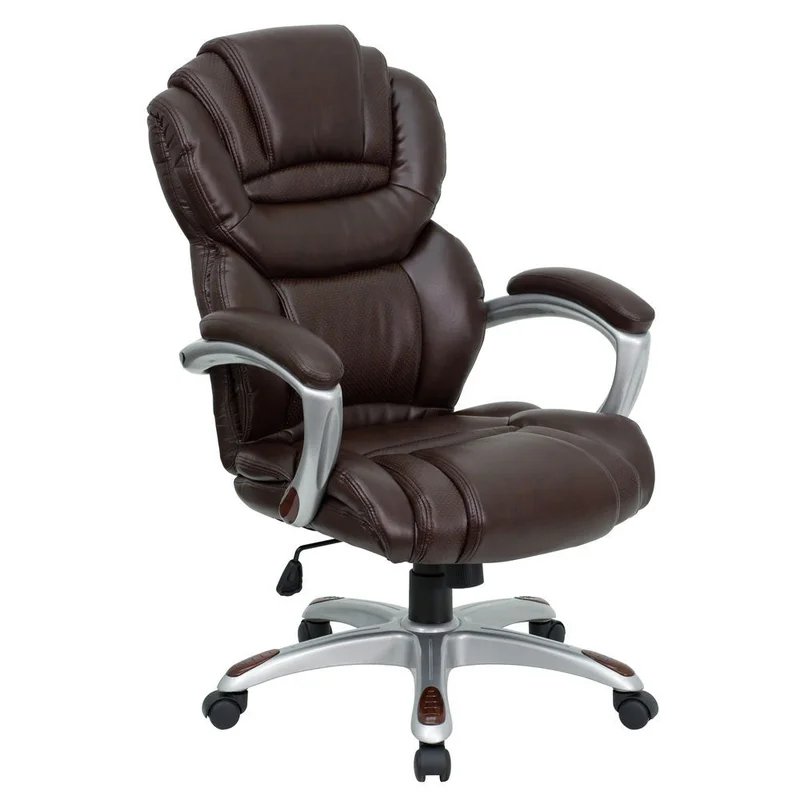 hubert2928951