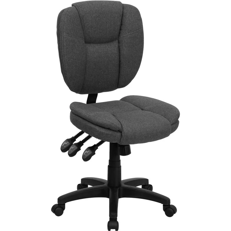 hubert2929054
