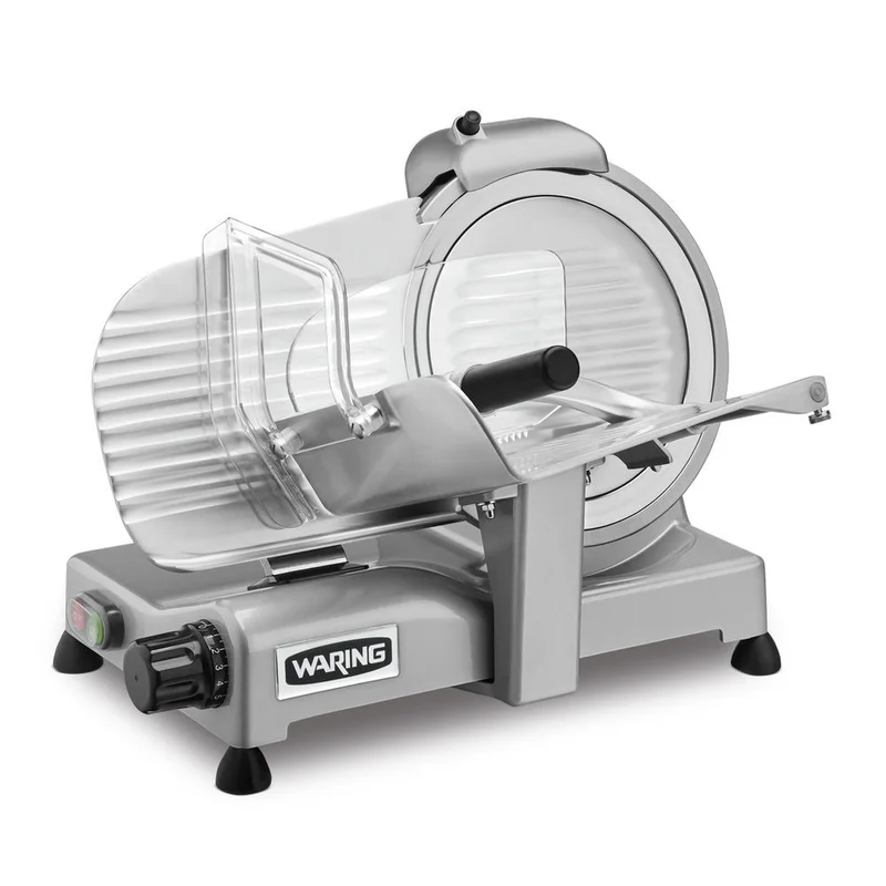 hubert2934906