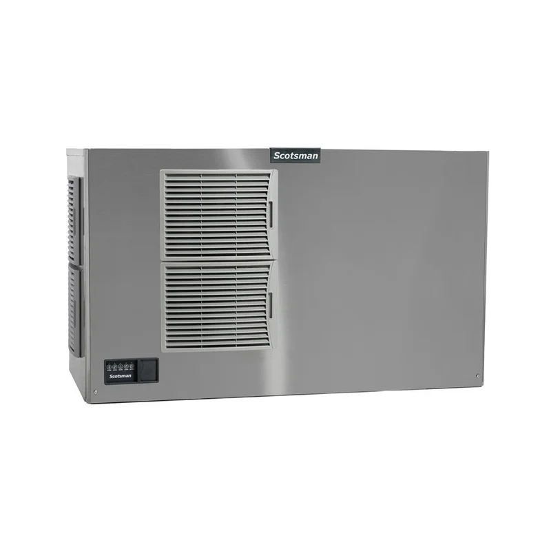hubert2940105