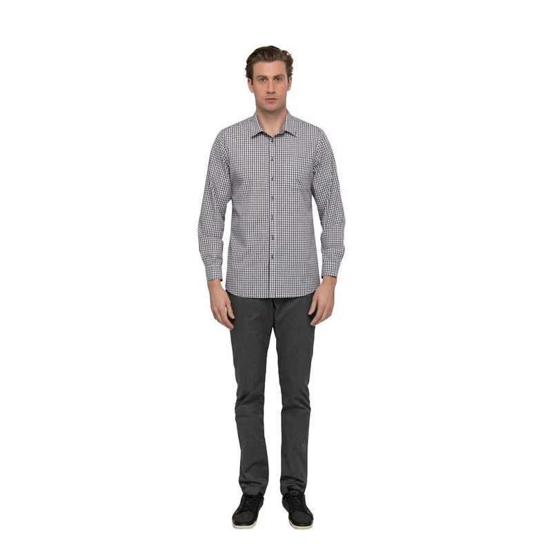 hubert2980712