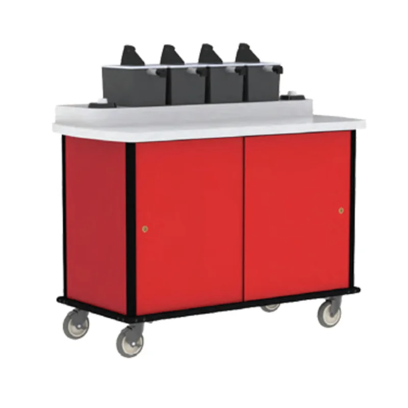 hubert3003560