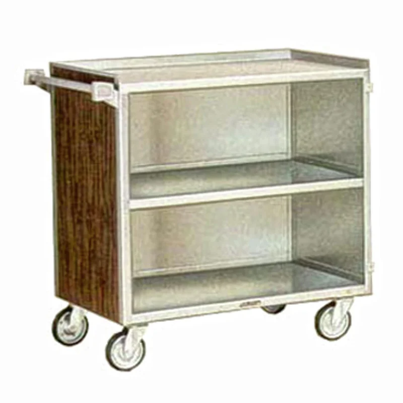 hubert3006477