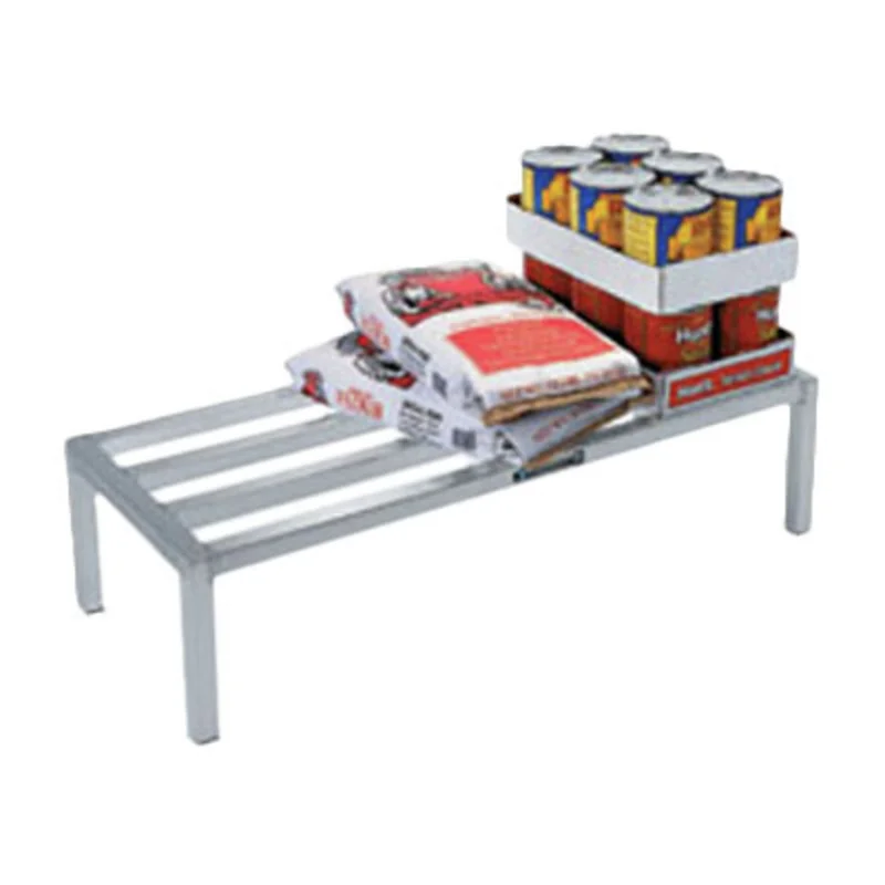 hubert3007926