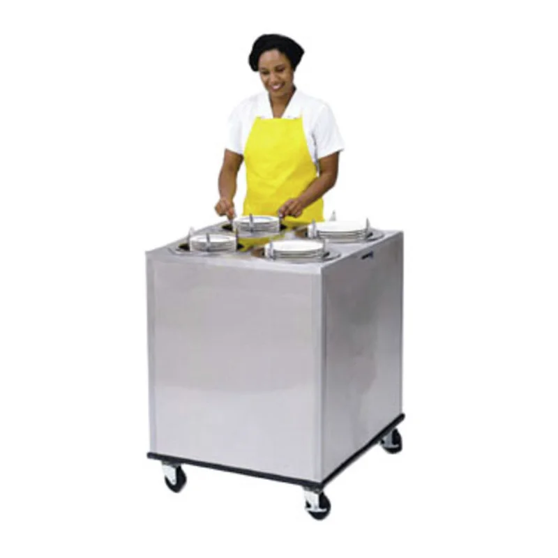 hubert3008234