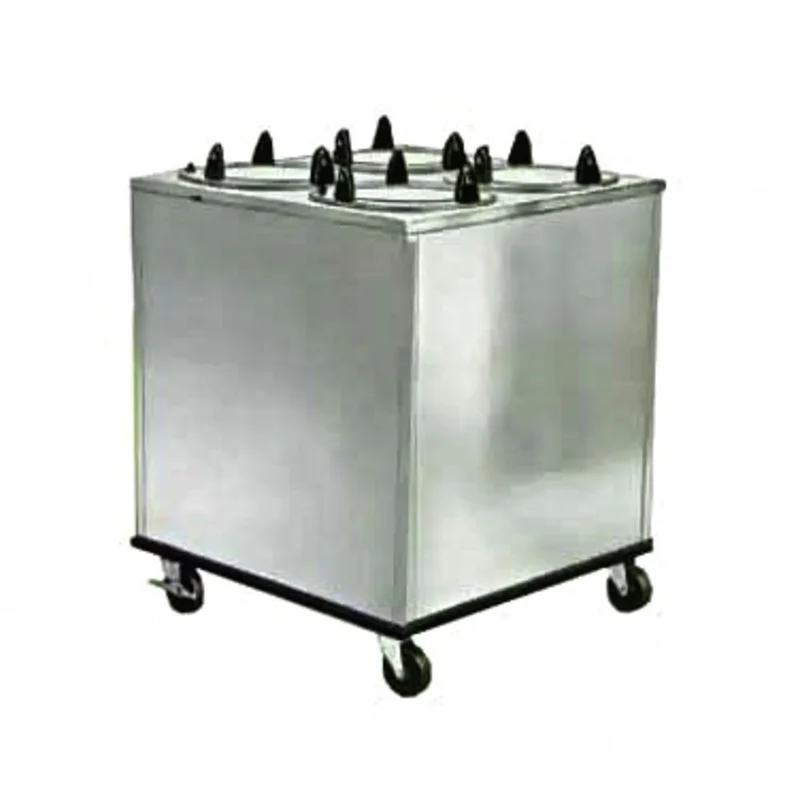 hubert3010389