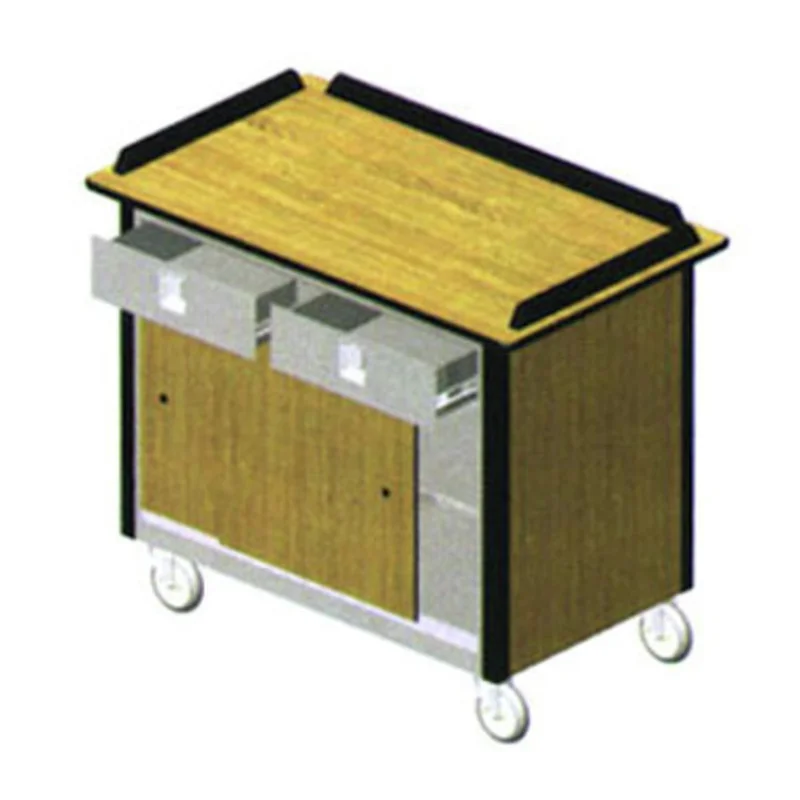 hubert3014329