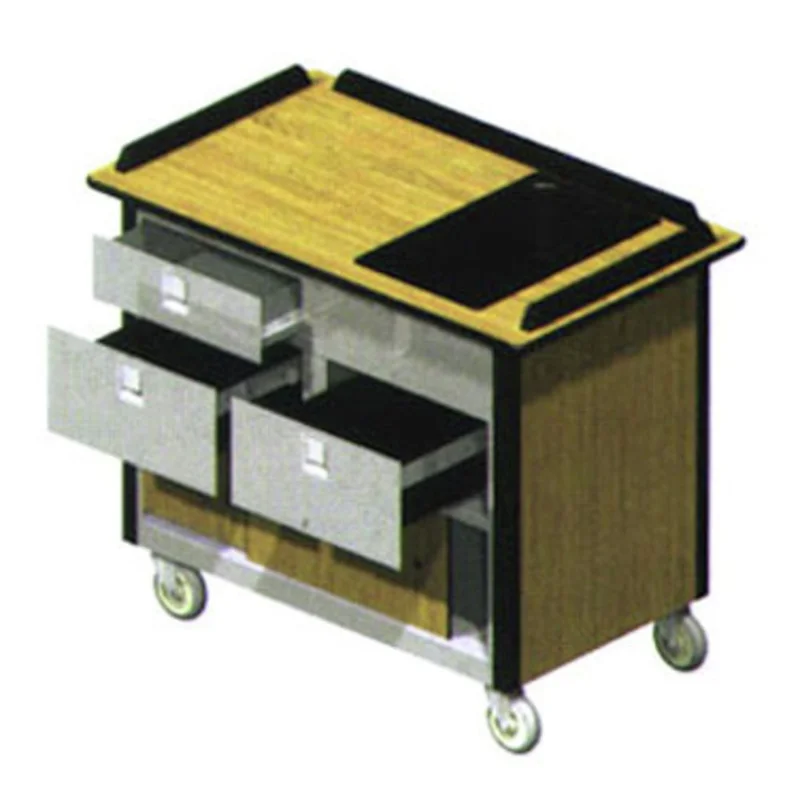 hubert3014539