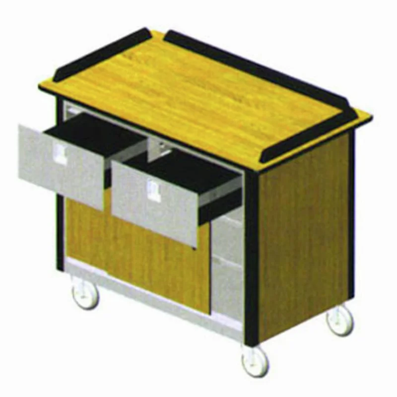 hubert3014637