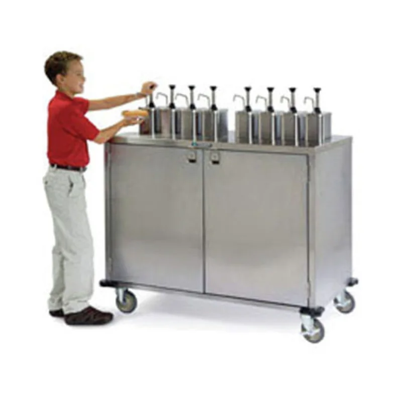 hubert3014857