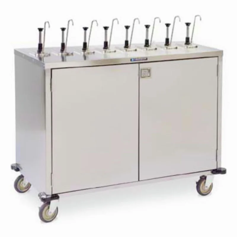 hubert3015176