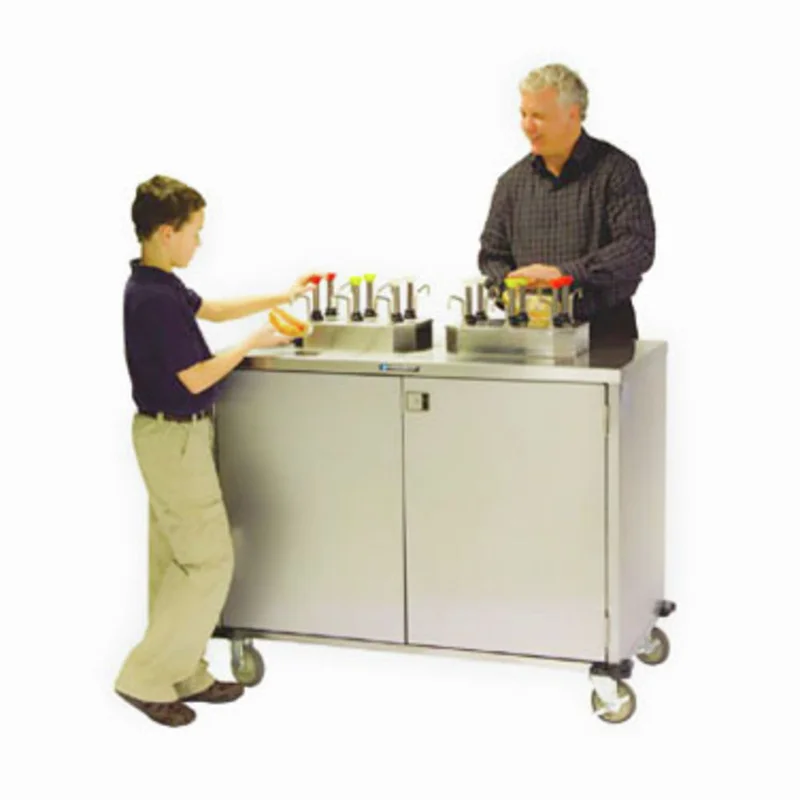 hubert3016160
