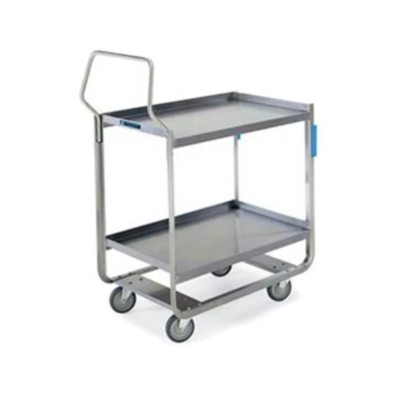 hubert3023024
