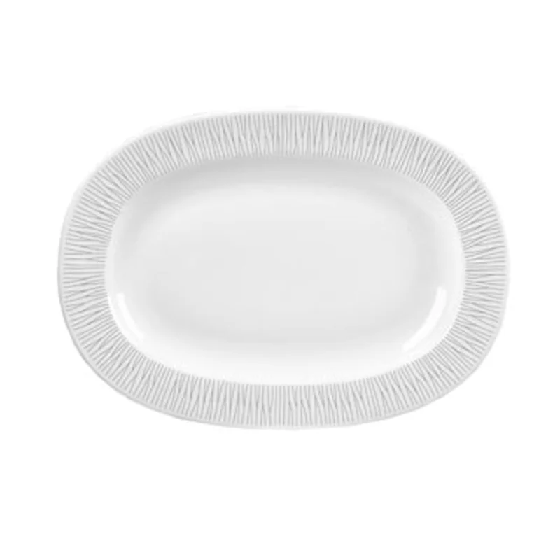 hubert3026879