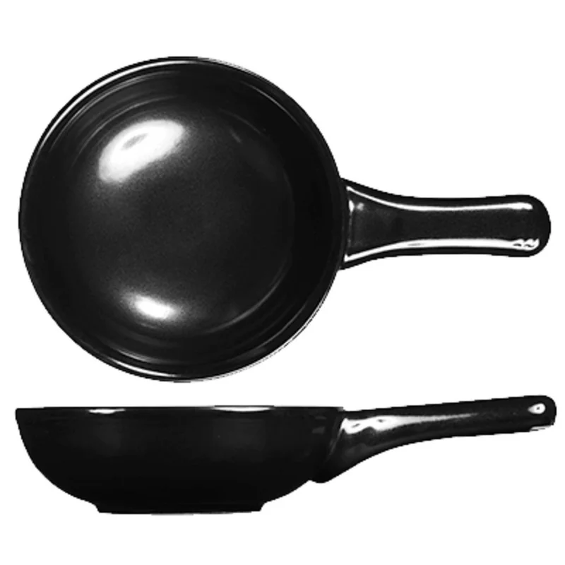 hubert3030310